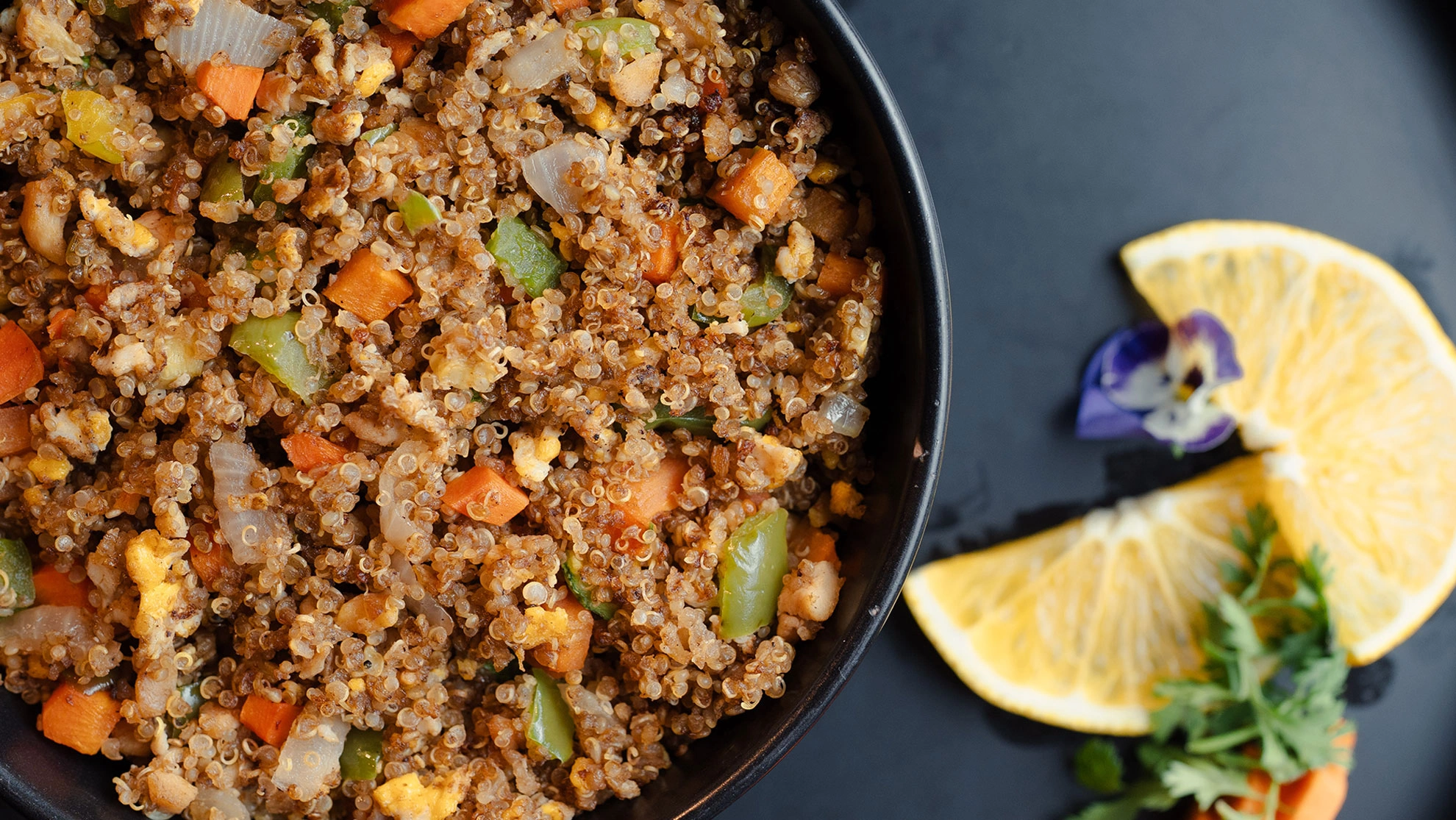 Yoku Sushi Pachuca El mejor restaurante Japonés en Pachuca