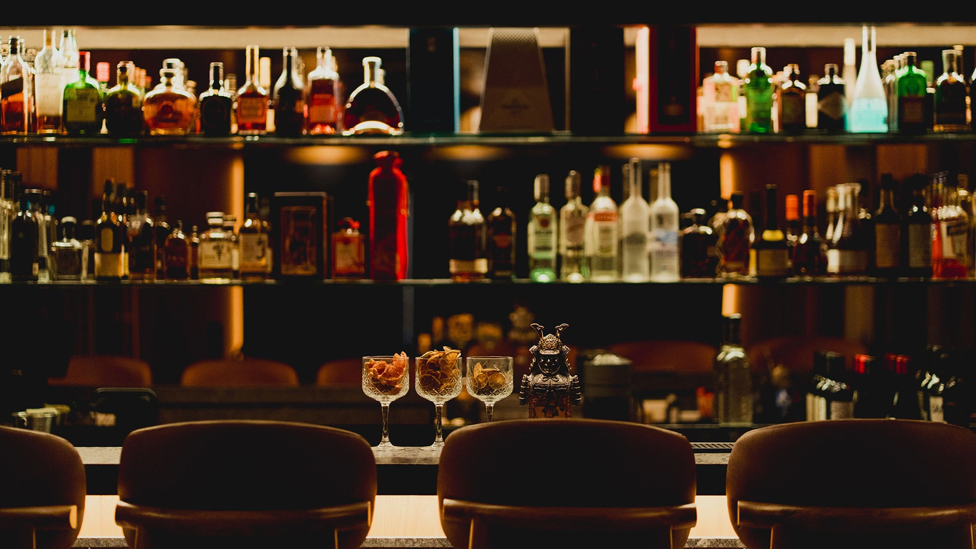 Yoku Sushi Pachuca El mejor restaurante Japonés en Pachuca