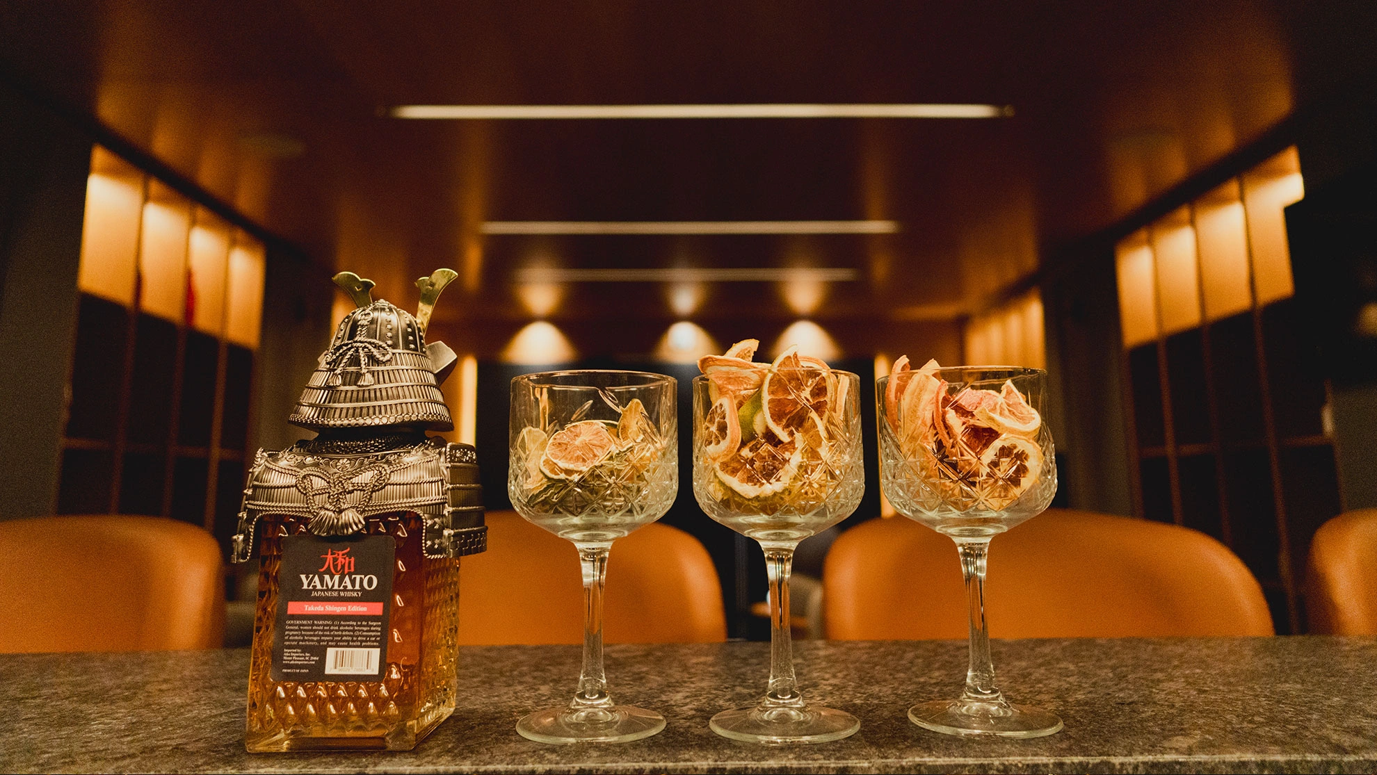 Yoku Sushi Pachuca El mejor restaurante Japonés en Pachuca