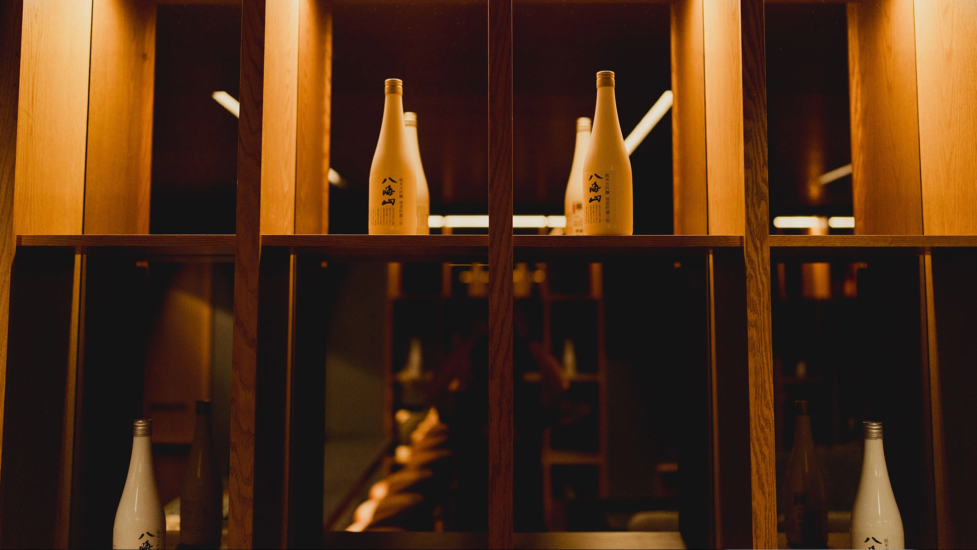 Yoku Sushi Pachuca El mejor restaurante Japonés en Pachuca