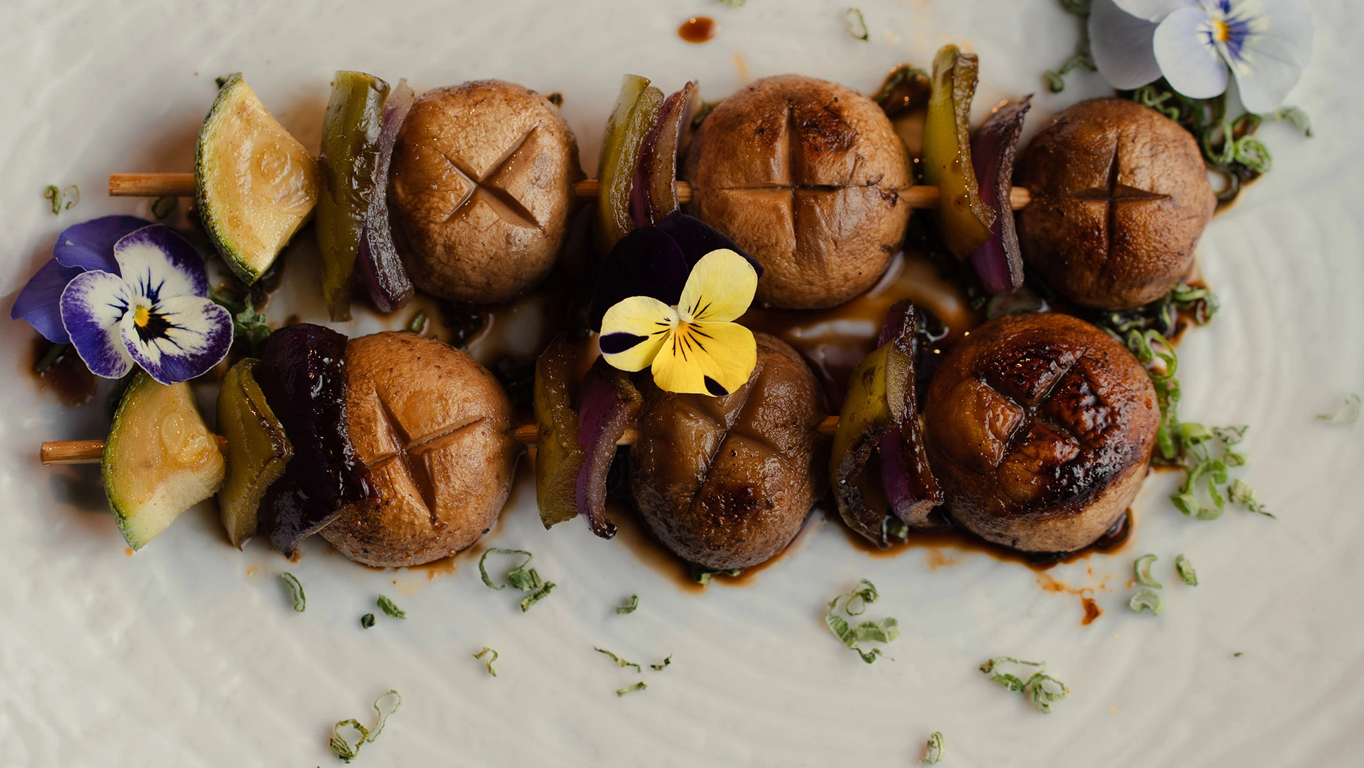 Yoku Sushi Pachuca El mejor restaurante Japonés en Pachuca