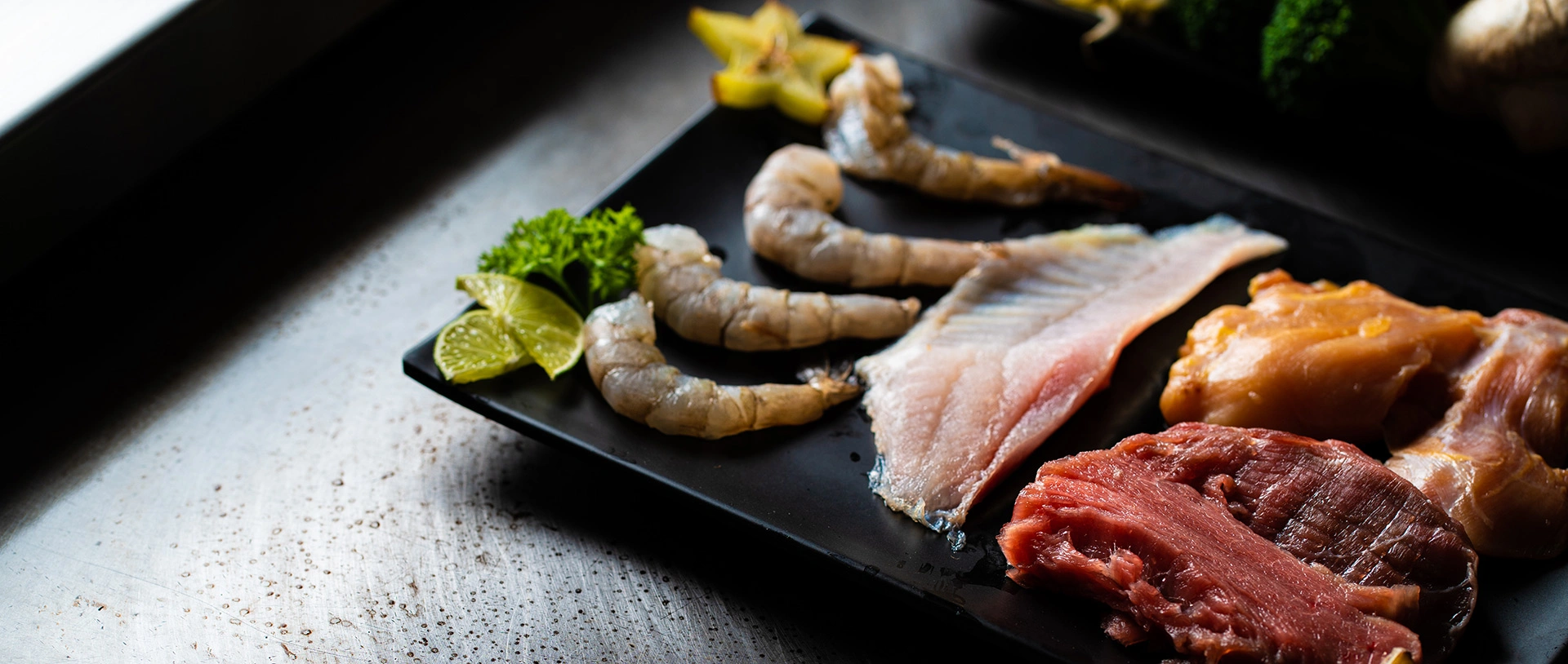 Yoku Sushi Pachuca El mejor restaurante Japonés en Pachuca