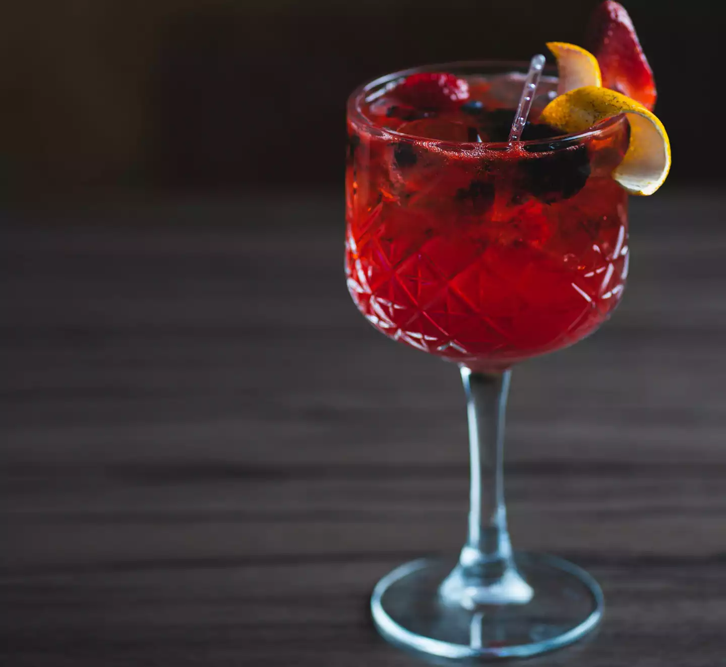 Yoku Sushi Pachuca El mejor restaurante Japonés en Pachuca