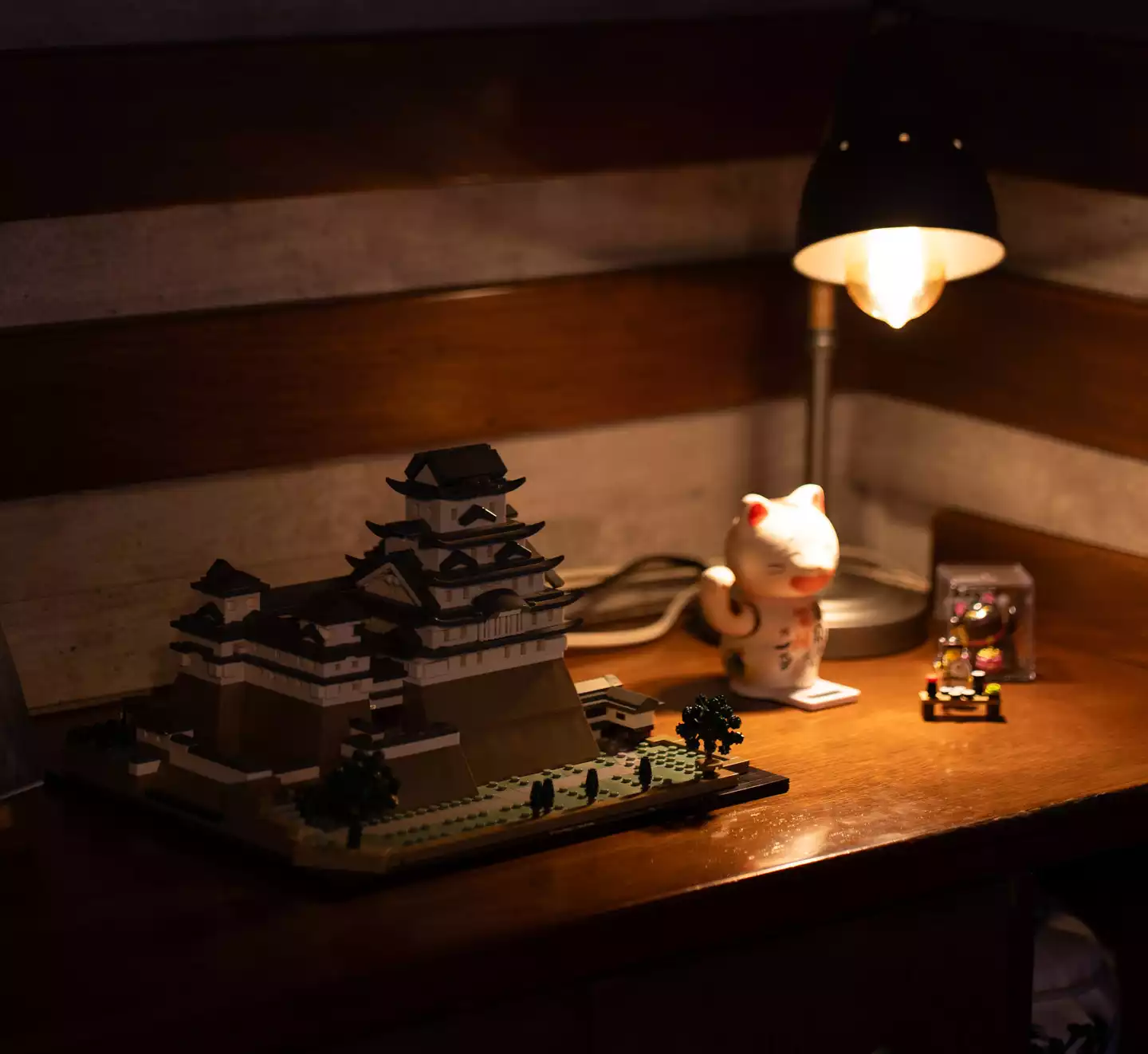 Yoku Sushi Pachuca El mejor restaurante Japonés en Pachuca