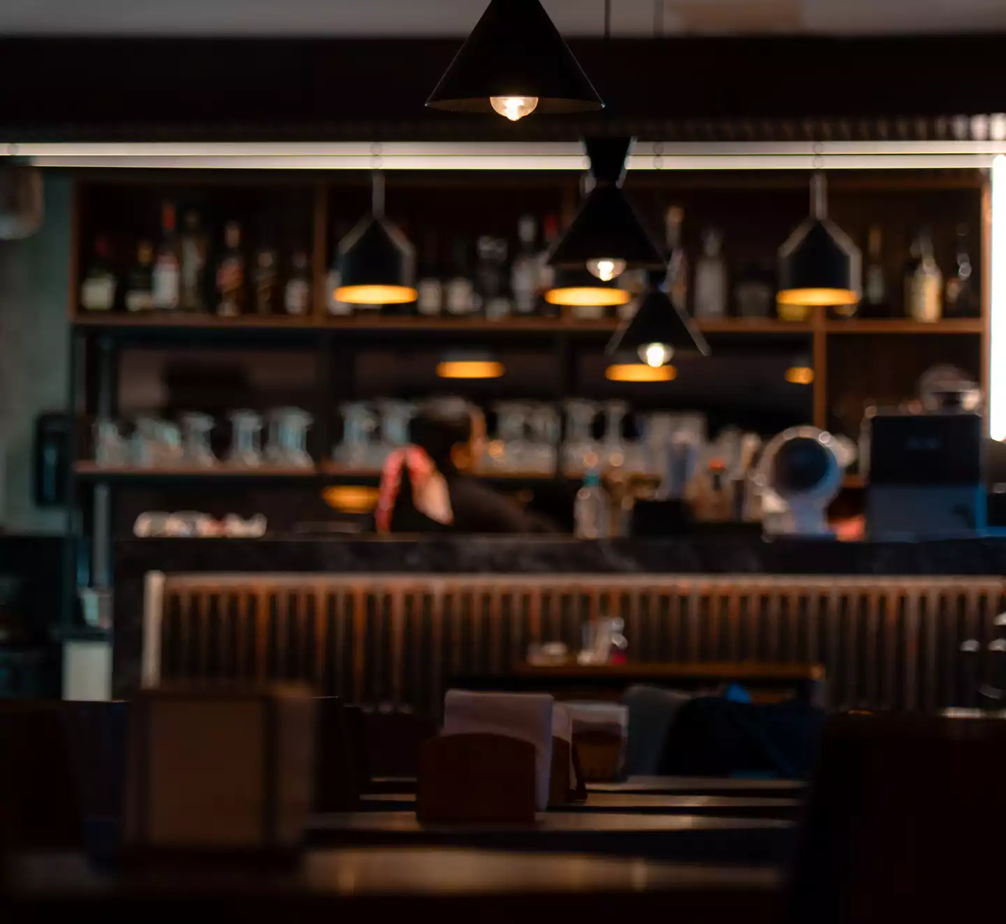 Yoku Sushi Pachuca El mejor restaurante Japonés en Pachuca