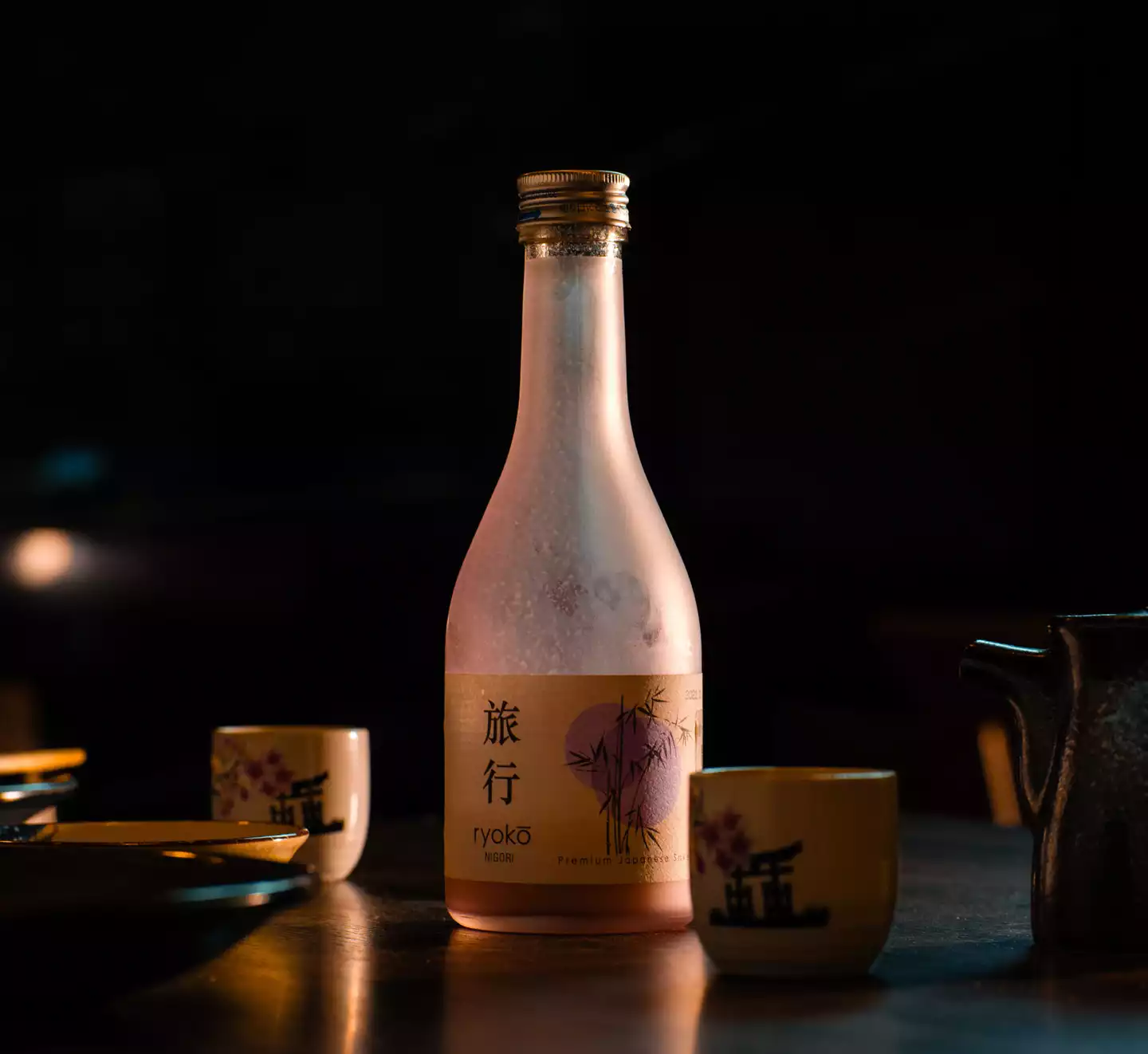 Yoku Sushi Pachuca El mejor restaurante Japonés en Pachuca