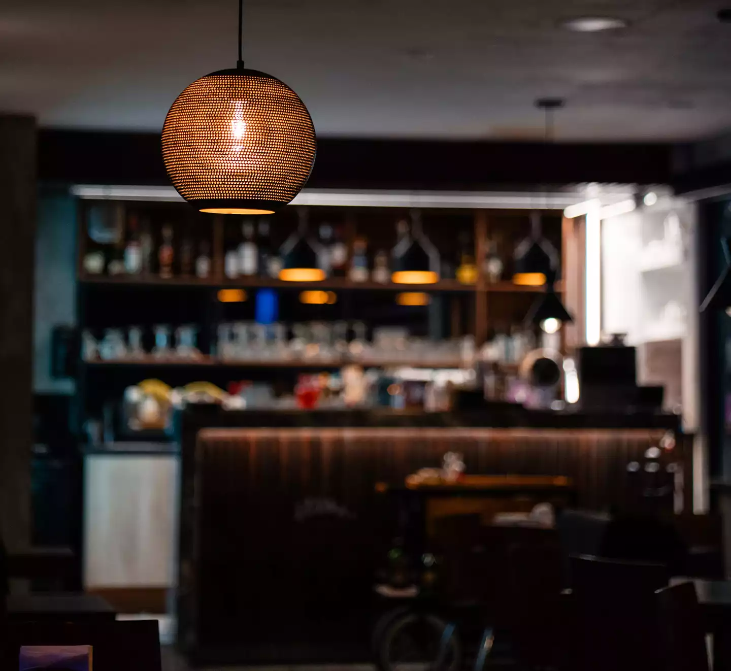 Yoku Sushi Pachuca El mejor restaurante Japonés en Pachuca