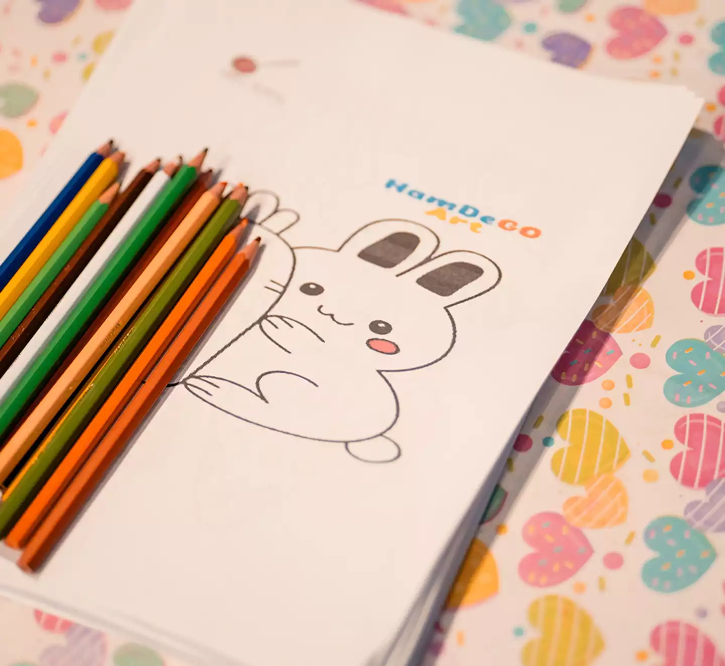 Yoku Sushi Pachuca El mejor restaurante Japonés en Pachuca