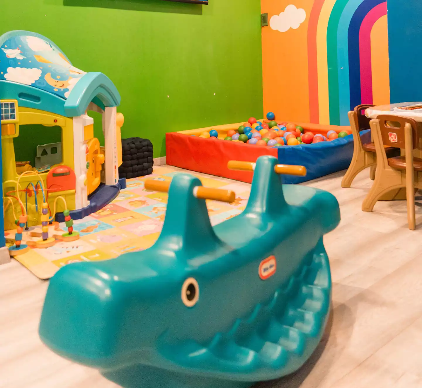 Yoku Sushi Pachuca El mejor restaurante Japonés en Pachuca