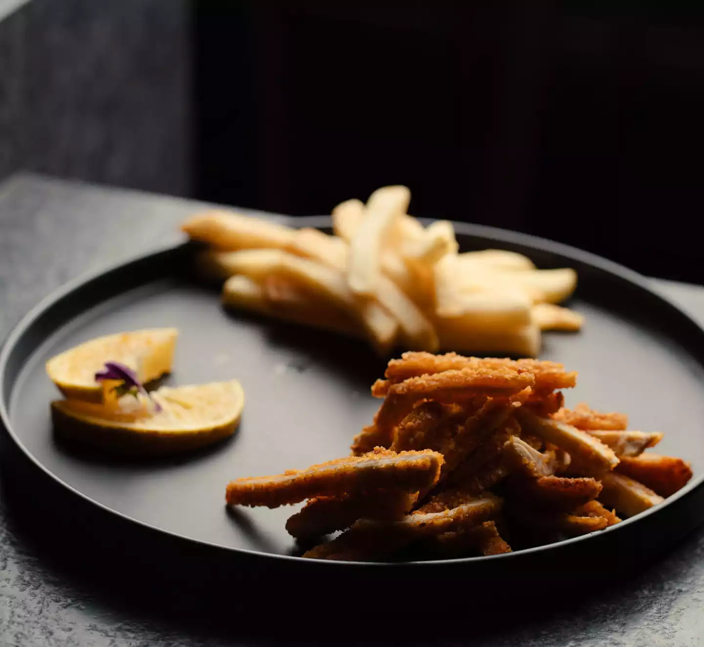 Yoku Sushi Pachuca El mejor restaurante Japonés en Pachuca