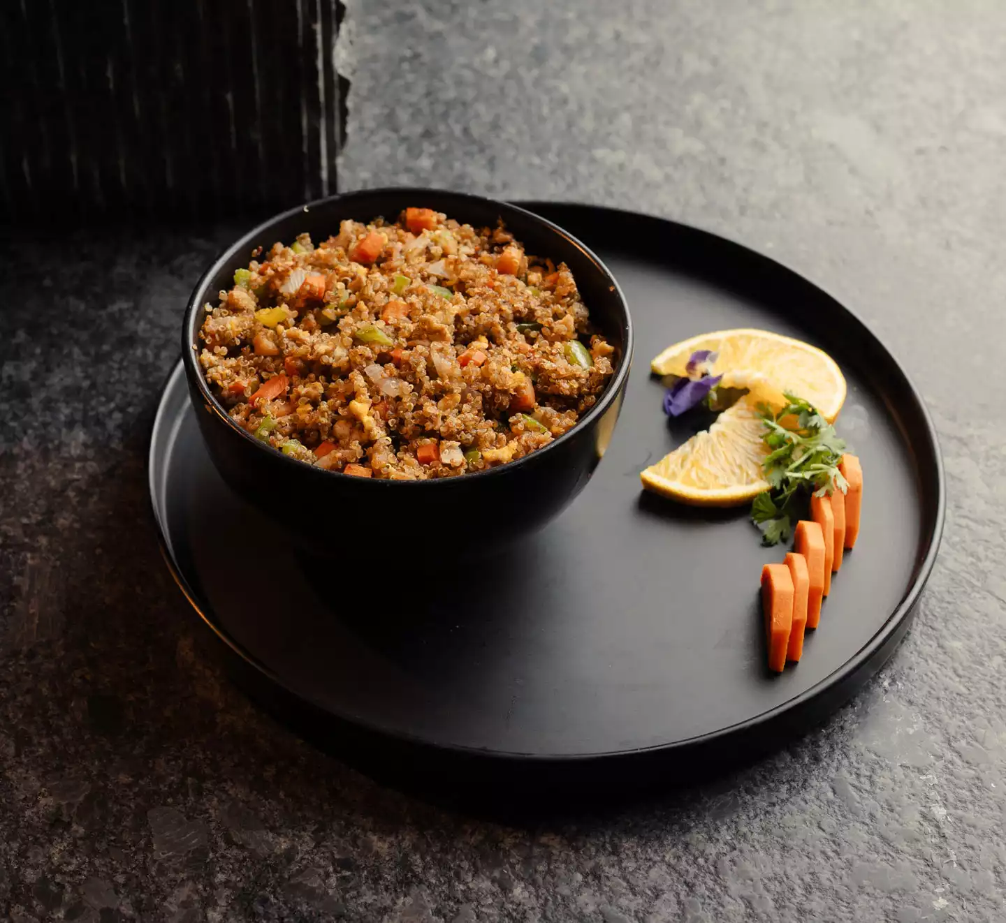 Yoku Sushi Pachuca El mejor restaurante Japonés en Pachuca