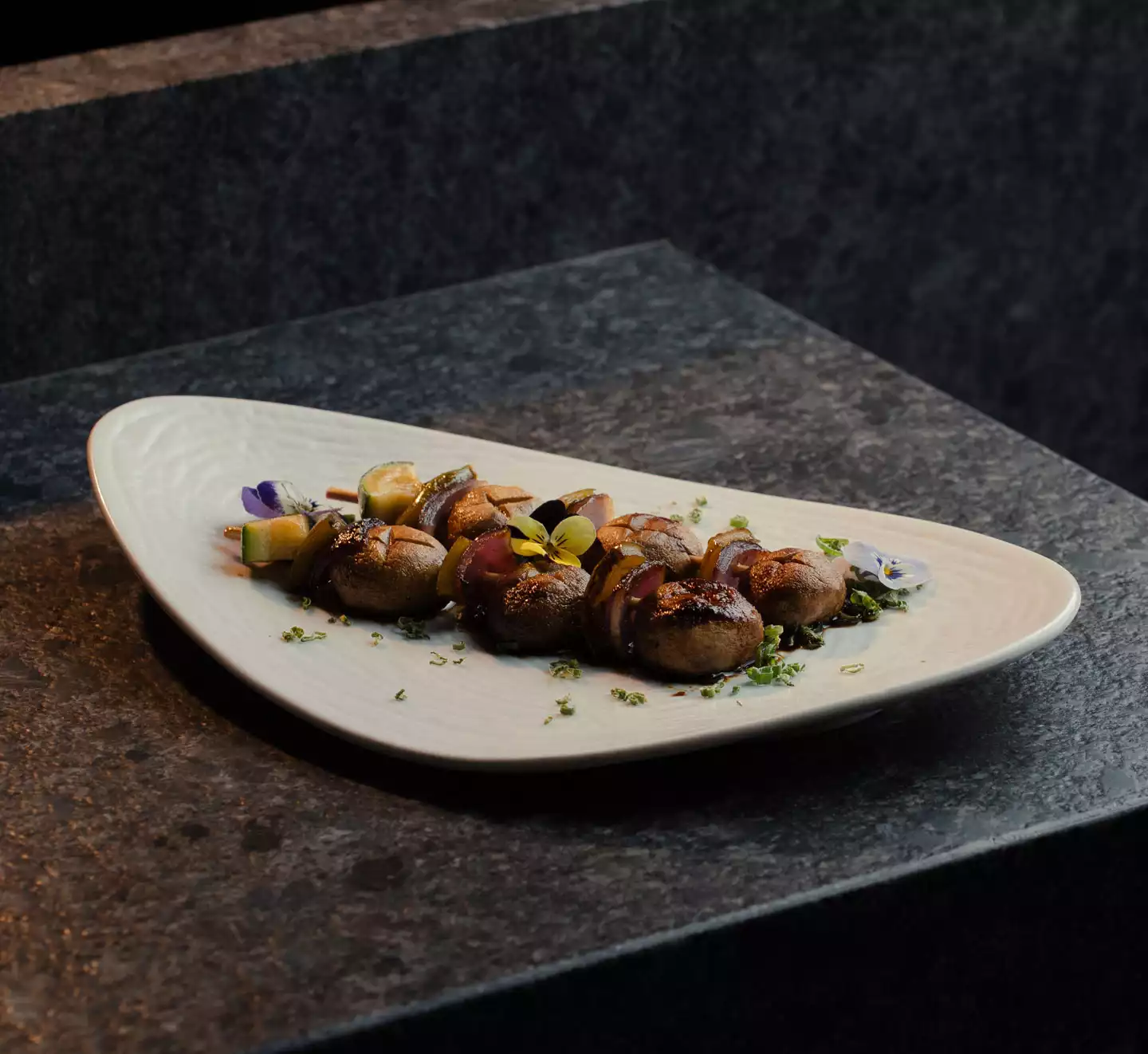 Yoku Sushi Pachuca El mejor restaurante Japonés en Pachuca