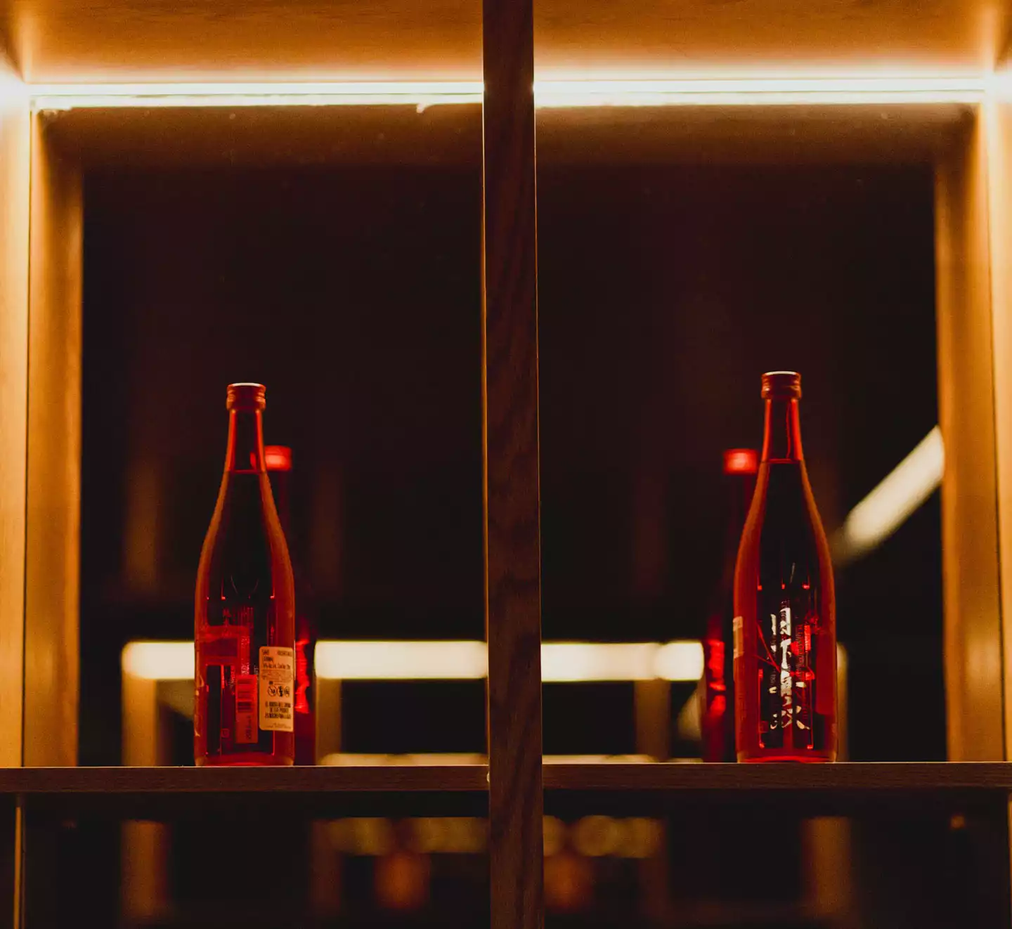 Yoku Sushi Pachuca El mejor restaurante Japonés en Pachuca