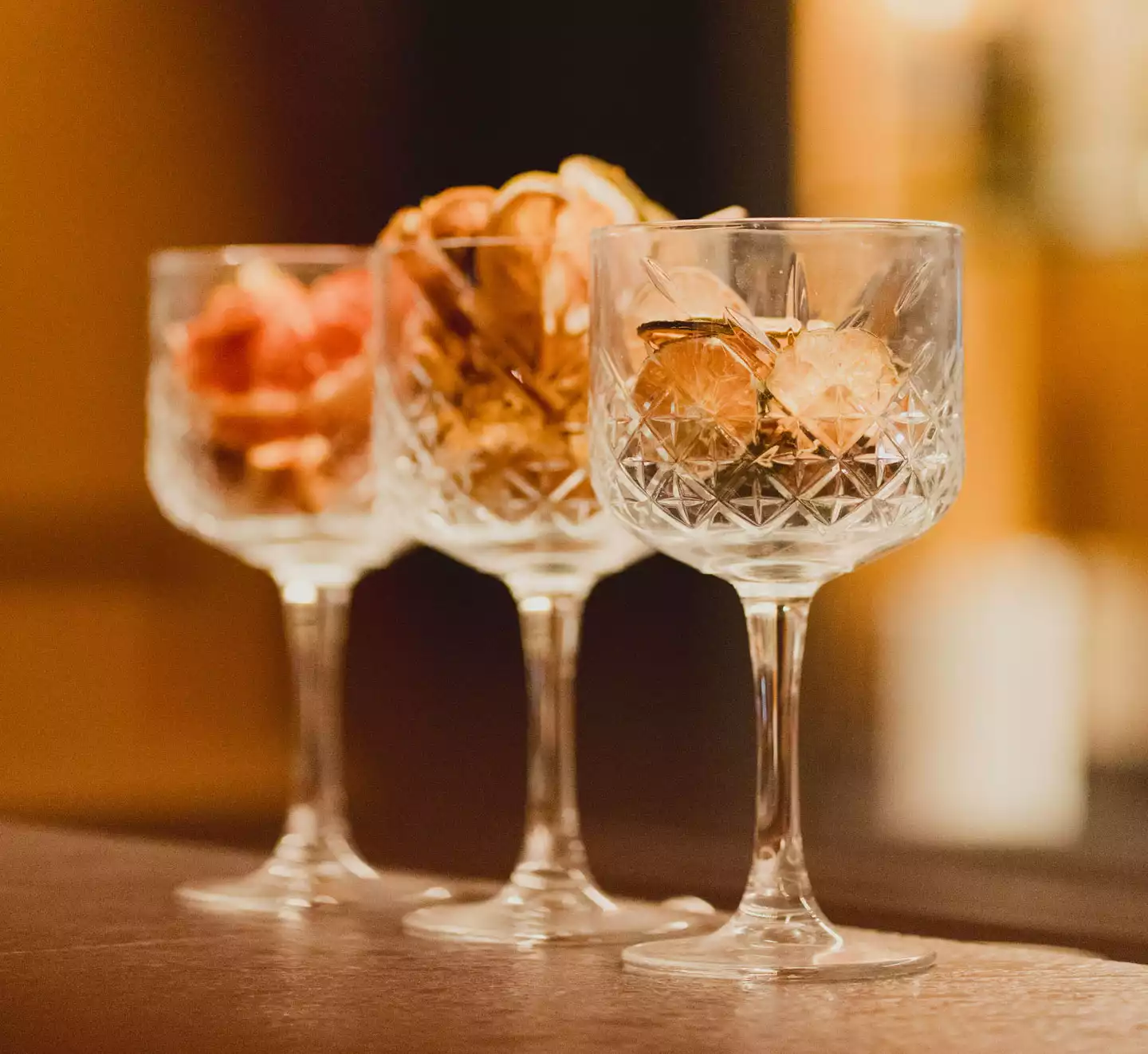 Yoku Sushi Pachuca El mejor restaurante Japonés en Pachuca