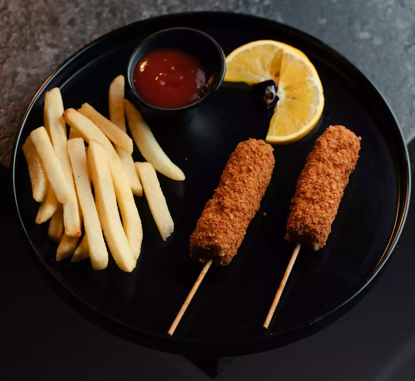 Yoku Sushi Pachuca El mejor restaurante Japonés en Pachuca