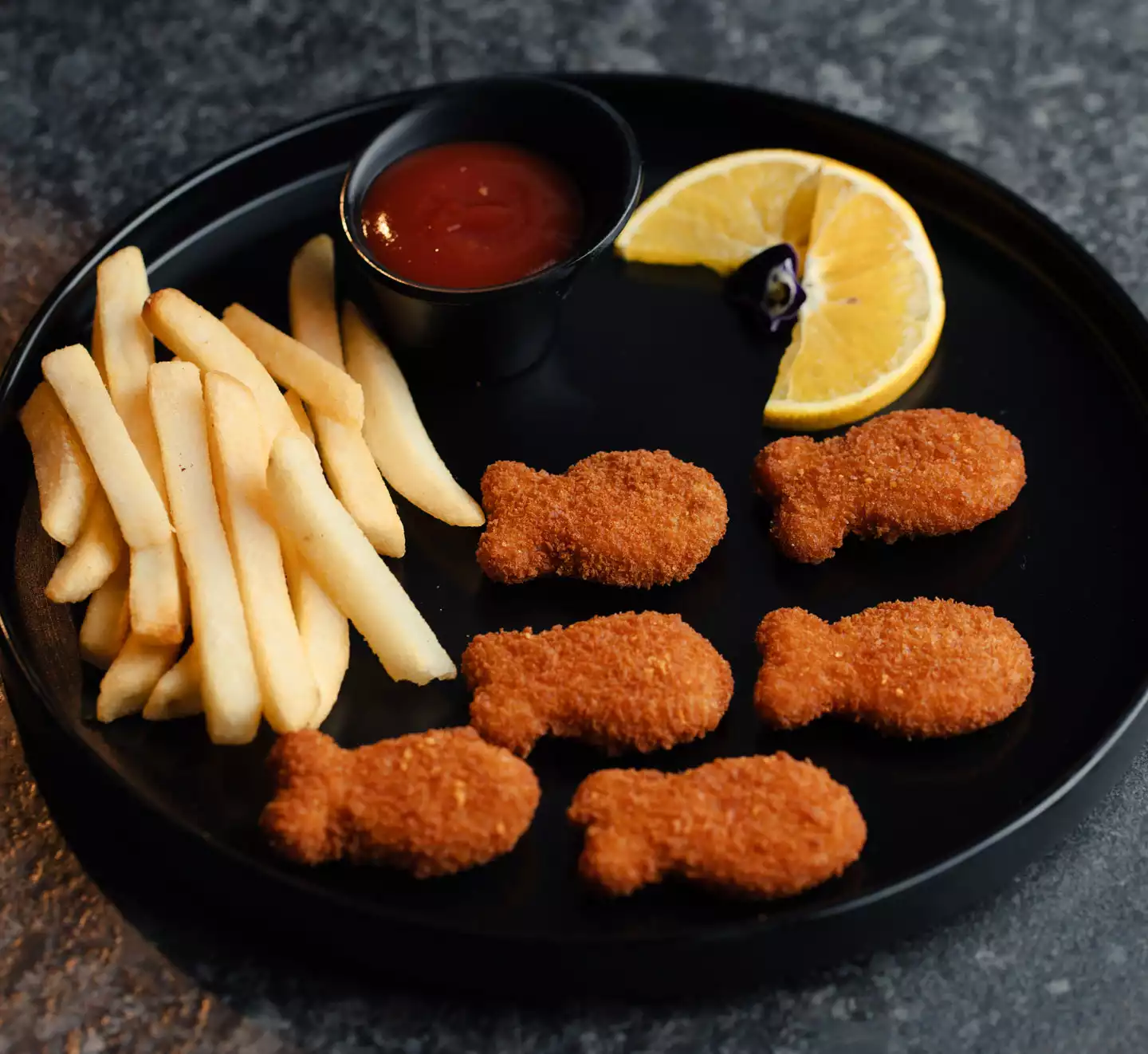 Yoku Sushi Pachuca El mejor restaurante Japonés en Pachuca