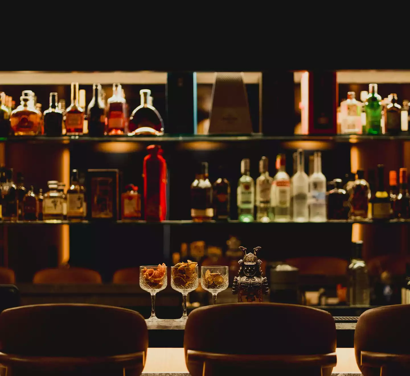 Yoku Sushi Pachuca El mejor restaurante Japonés en Pachuca