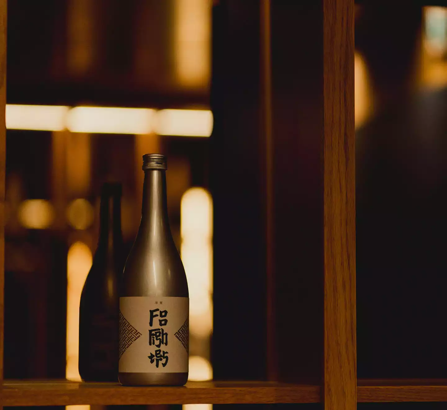 Yoku Sushi Pachuca El mejor restaurante Japonés en Pachuca