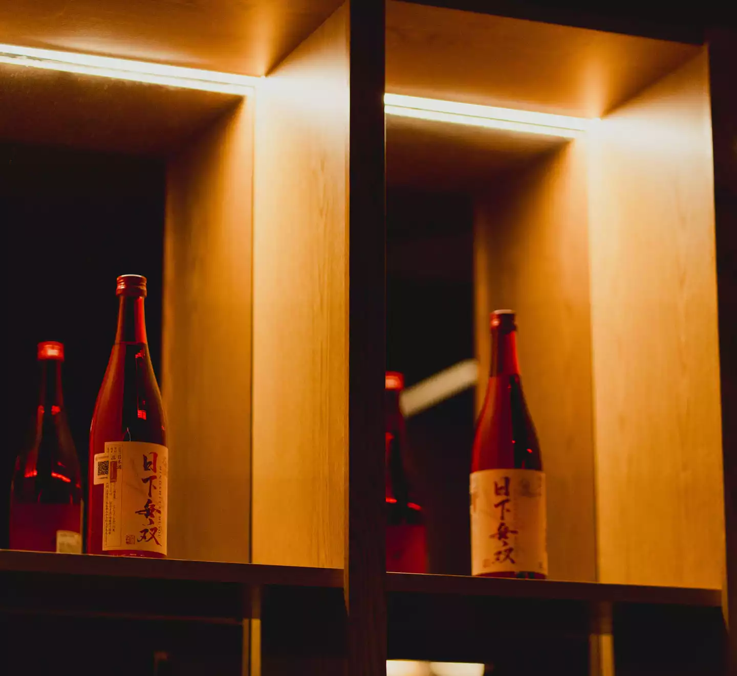 Yoku Sushi Pachuca El mejor restaurante Japonés en Pachuca