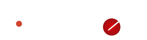 Yoku Sushi Pachuca El mejor restaurante Japonés en Pachuca