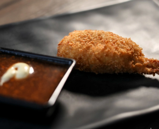 Yoku Sushi Pachuca El mejor restaurante Japonés en Pachuca